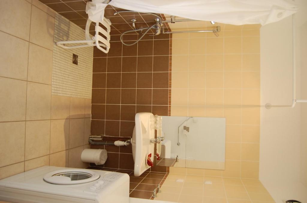 Résidence Côté Sud Peypin Habitación foto